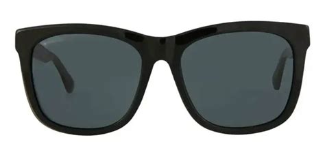 gucci sunglasses gg0057skn|Gucci sunglasses women.